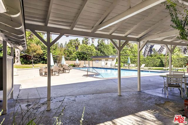 3030 San Juan Drive, Fullerton, CA 92835