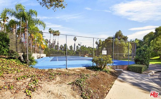 3030 San Juan Drive, Fullerton, CA 92835