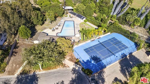 3030 San Juan Drive, Fullerton, CA 92835
