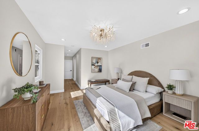3030 San Juan Drive, Fullerton, CA 92835