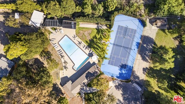 3030 San Juan Drive, Fullerton, CA 92835
