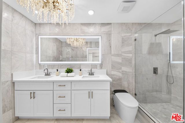 3030 San Juan Drive, Fullerton, CA 92835