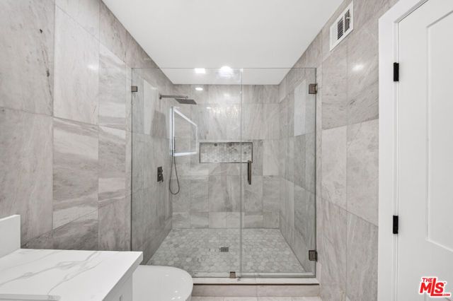 3030 San Juan Drive, Fullerton, CA 92835