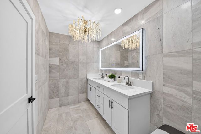 3030 San Juan Drive, Fullerton, CA 92835