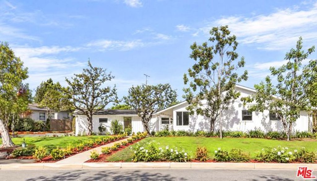 3030 San Juan Drive, Fullerton, CA 92835