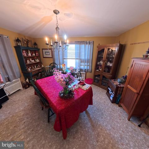 357 ROUTE 61 S, Schuylkill Haven, PA 17972