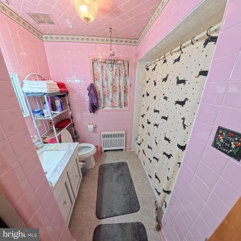 357 ROUTE 61 S, Schuylkill Haven, PA 17972