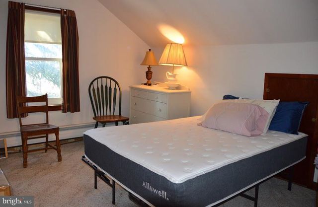 357 ROUTE 61 S, Schuylkill Haven, PA 17972