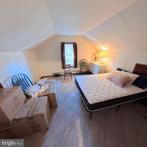 357 ROUTE 61 S, Schuylkill Haven, PA 17972