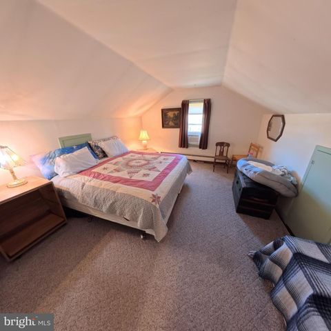 357 ROUTE 61 S, Schuylkill Haven, PA 17972