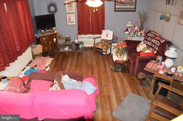 357 ROUTE 61 S, Schuylkill Haven, PA 17972