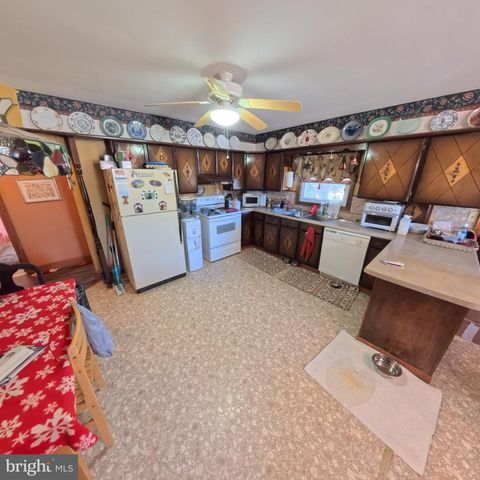 357 ROUTE 61 S, Schuylkill Haven, PA 17972