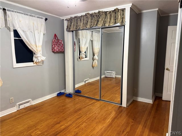 609 Demong Drive, Syracuse, NY 13214