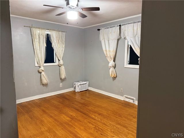 609 Demong Drive, Syracuse, NY 13214