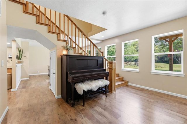 12632 Elkhorn Road, Rayville, MO 64084
