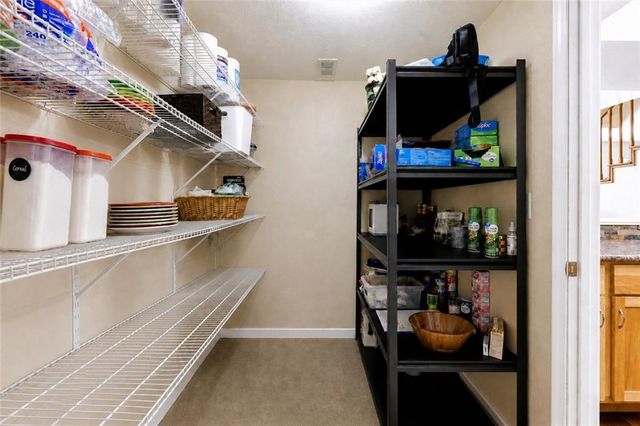 12632 Elkhorn Road, Rayville, MO 64084