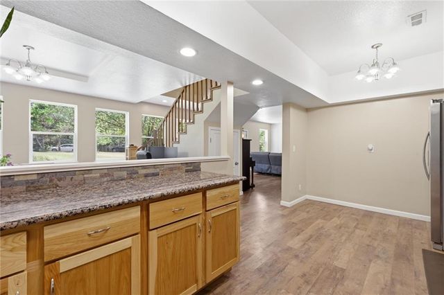 12632 Elkhorn Road, Rayville, MO 64084