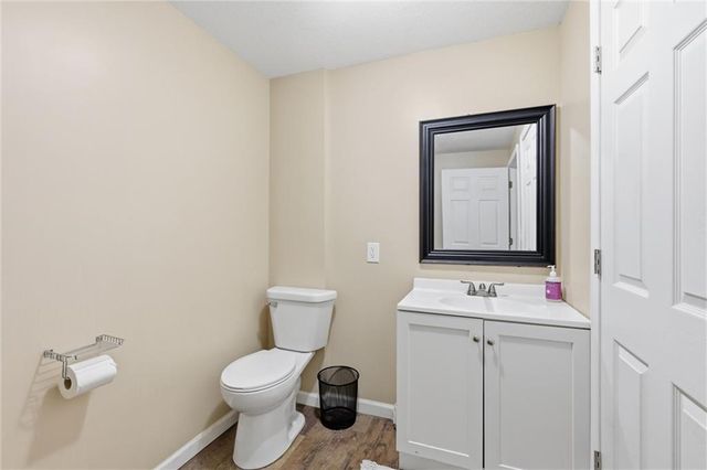 12632 Elkhorn Road, Rayville, MO 64084
