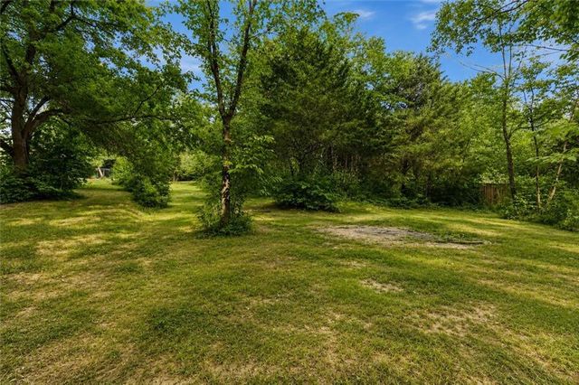 12632 Elkhorn Road, Rayville, MO 64084