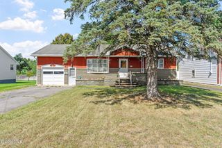 1221 Houlton Avenue, Rotterdam, NY 12303