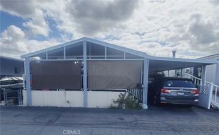 9080 Bloomfield Avenue 226, Cypress, CA 90630