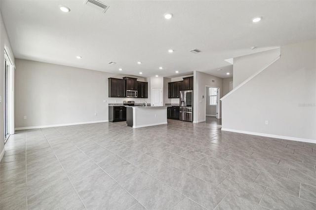 3827 SUNNY SPRING STREET, Plant City, FL 33565