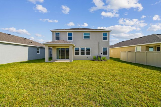 3827 SUNNY SPRING STREET, Plant City, FL 33565