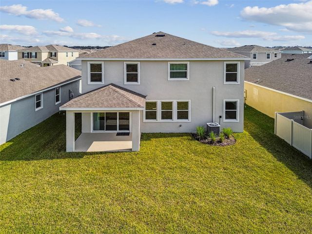 3827 SUNNY SPRING STREET, Plant City, FL 33565