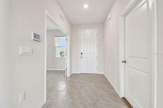 3827 SUNNY SPRING STREET, Plant City, FL 33565