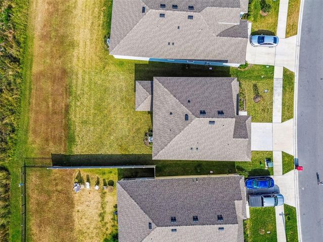 3827 SUNNY SPRING STREET, Plant City, FL 33565