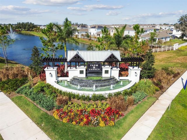 3827 SUNNY SPRING STREET, Plant City, FL 33565