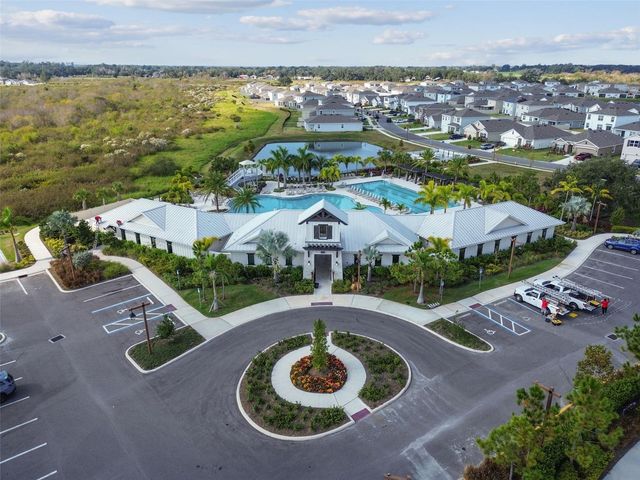 3827 SUNNY SPRING STREET, Plant City, FL 33565