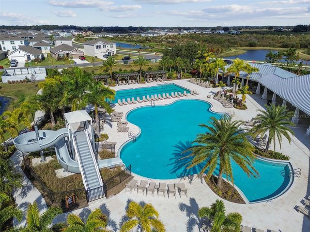 3827 SUNNY SPRING STREET, Plant City, FL 33565