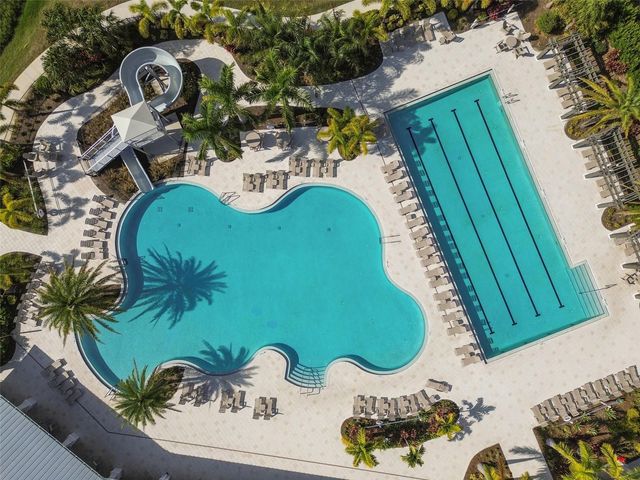 3827 SUNNY SPRING STREET, Plant City, FL 33565