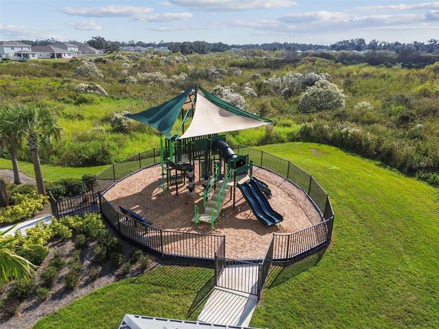 3827 SUNNY SPRING STREET, Plant City, FL 33565