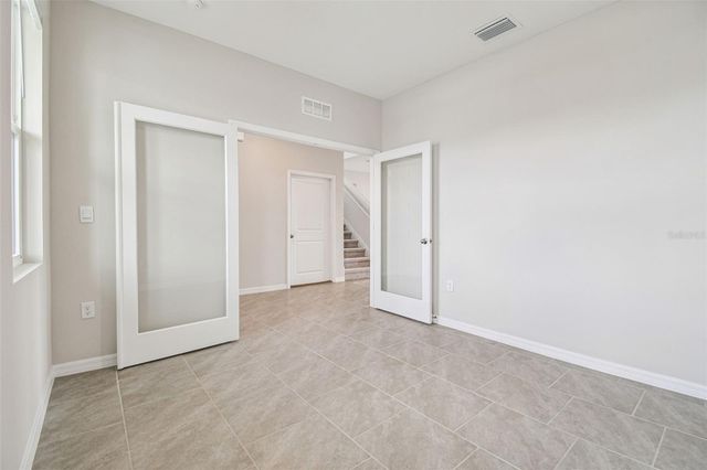 3827 SUNNY SPRING STREET, Plant City, FL 33565