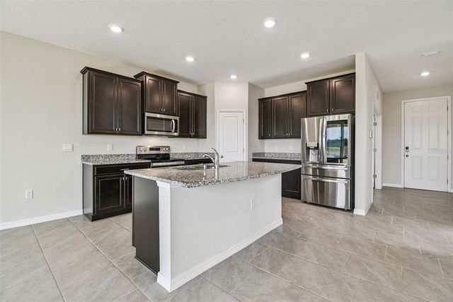 3827 SUNNY SPRING STREET, Plant City, FL 33565