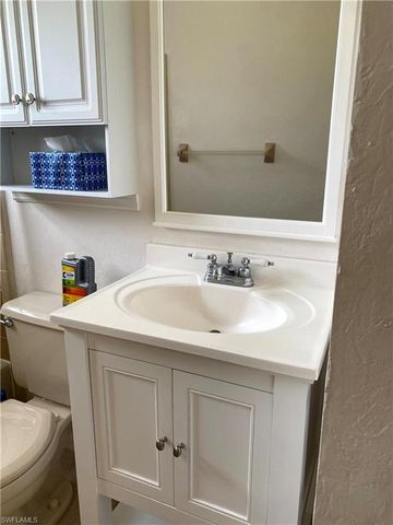 17 Illinois RD, Lehigh Acres, FL 33936