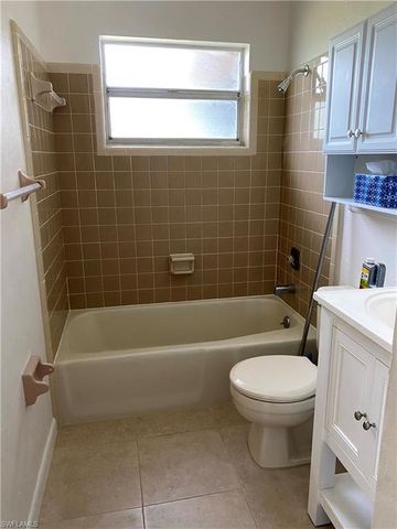 17 Illinois RD, Lehigh Acres, FL 33936