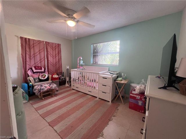 17 Illinois RD, Lehigh Acres, FL 33936