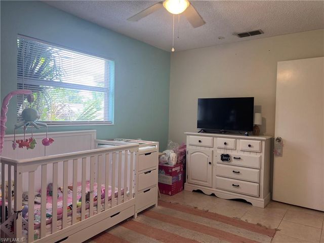 17 Illinois RD, Lehigh Acres, FL 33936
