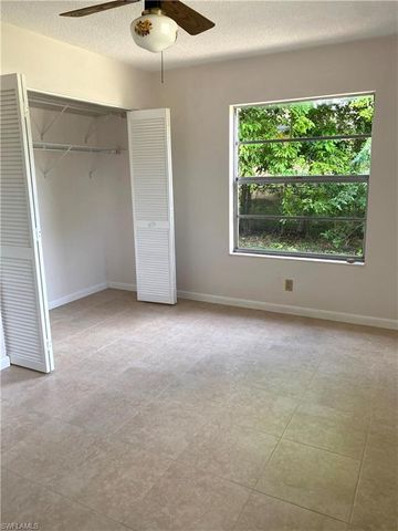 17 Illinois RD, Lehigh Acres, FL 33936
