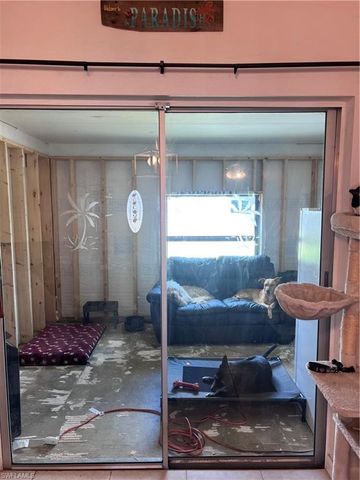 17 Illinois RD, Lehigh Acres, FL 33936