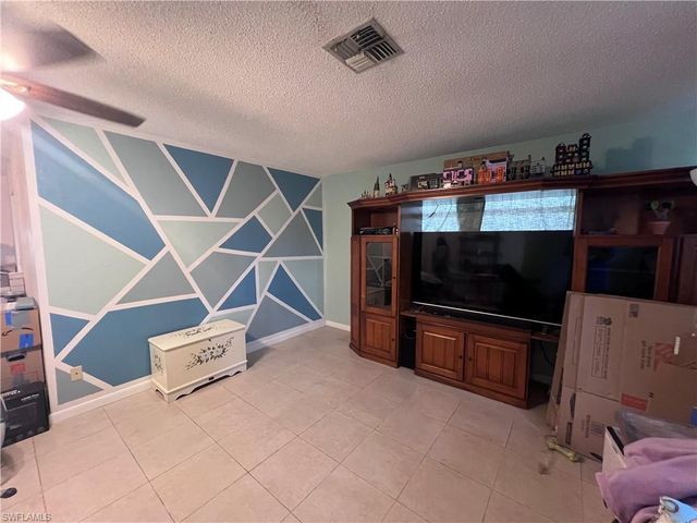 17 Illinois RD, Lehigh Acres, FL 33936