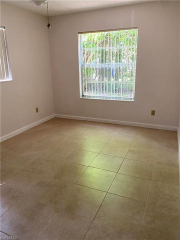 17 Illinois RD, Lehigh Acres, FL 33936