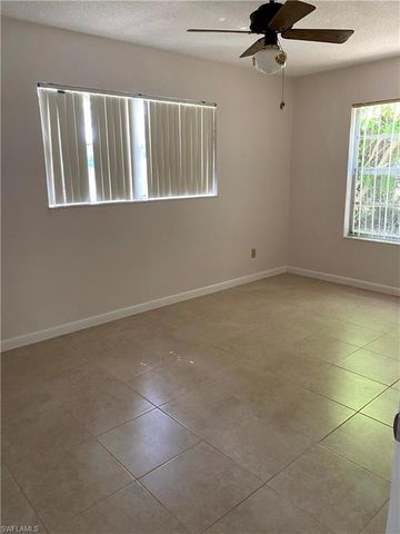 17 Illinois RD, Lehigh Acres, FL 33936