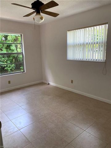 17 Illinois RD, Lehigh Acres, FL 33936