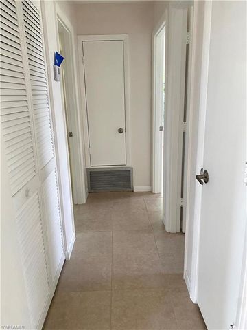 17 Illinois RD, Lehigh Acres, FL 33936