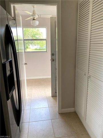 17 Illinois RD, Lehigh Acres, FL 33936