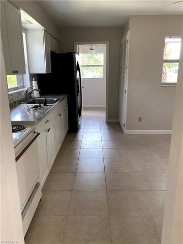 17 Illinois RD, Lehigh Acres, FL 33936